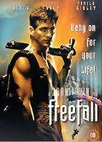 Freefall Body Double Breasts 53725