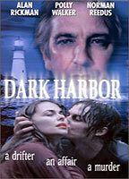 Dark Harbor Breasts Sexy 53728