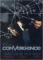 Convergence Breasts* Butt* 53730