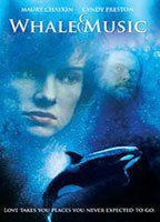 Whale Music Breasts Butt* 91294