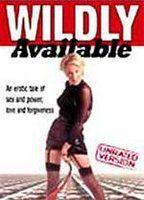 Wildly Available Breasts Breasts* 108836