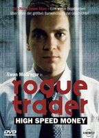 Rogue Trader