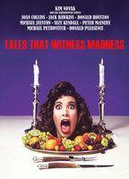 Tales That Witness Madness Bikini Body Double 78468