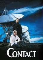 Contact Breasts Left Breast 133337