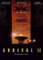 The Second Arrival Breasts Bush 82283