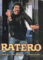 Ratero Breasts 94582