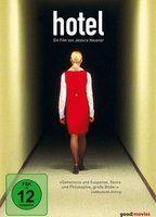 Hotel Breasts Bush 79657