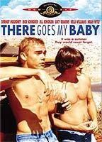 There Goes My Baby Sexy* Underwear 74601