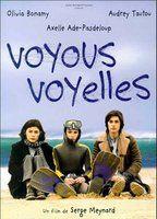 Pretty Devils Breasts Bush 84178