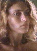 Micro climat Butt* 82514