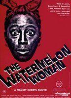 The Watermelon Woman Breasts Bush 79284