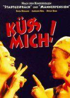 Küß mich! 81989