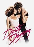 Dirty Dancing Sexy Underwear 125801