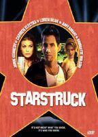 Starstruck Underwear 53758