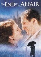 The End of the Affair Breasts Left Breast 134524