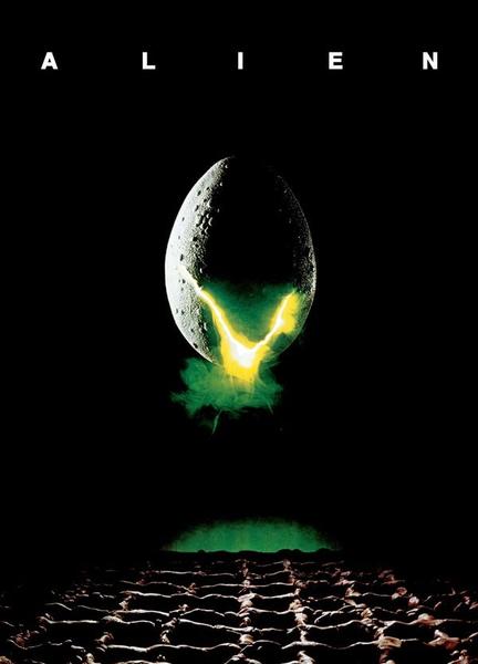 Alien Butt Sexy 133377