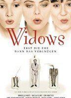 Widows Breasts Butt 83628