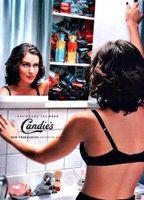 Candies Perfume Ad Underwear 76941