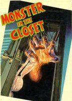 Monster in the Closet Breasts 79107