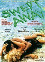 Swept Away Bikini Breasts 81527