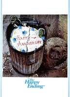 The Happy Ending Sexy Underwear 112814