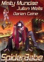 SpiderBabe Breasts Breasts* 77595