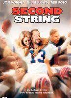 Second String Breasts Sexy 79377