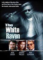 The White Raven Breasts Bush 94098
