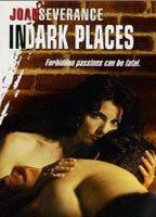 In Dark Places Breasts Lesbian 77068