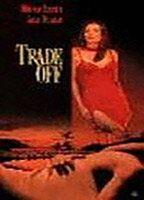 Trade Off Breasts Sexy 90202