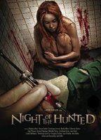 The Night of the Hunted Breasts Bush 79138