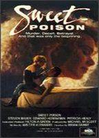 Sweet Poison Breasts 86064