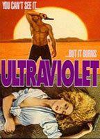 Ultraviolet Breasts* 91339