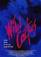 Wild Cactus Breasts Bush 78827