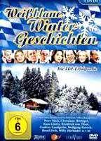 Weissblaue Wintergeschichten Breasts Bush 74898