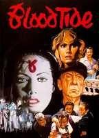 Blood Tide Bikini Breasts 122555