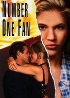 Number One Fan Breasts Butt 79489