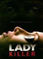 Ladykiller Breasts Breasts* 79654