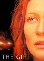 The Gift Body Double Breasts 87193