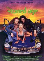 The Stoned Age Bikini Breasts 79490