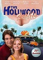 The Hollywood Knights Bikini Breasts 73864