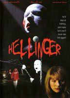 Hellinger Breasts Breasts* 85884