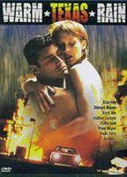 Warm Texas Rain Breasts Bush 86079