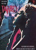 Tainted Breasts Butt 69917