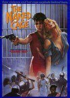 The Naked Cage Breasts Breasts* 91232