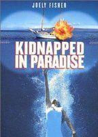 Kidnapped in Paradise Bikini Thong 83554