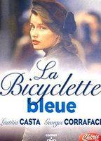 La bicyclette bleue Breasts Bush 78328