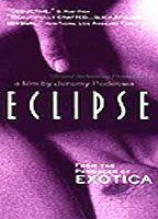 Eclipse Breasts 70638