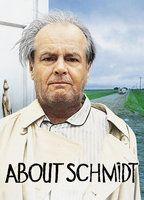 About Schmidt Breasts Butt 89848