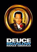 Deuce Bigalow: Male Gigolo Body Double Sexy 79315